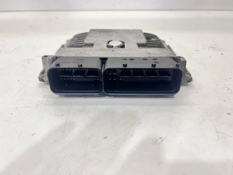 KOMPUTER STEROWNIK SILNIKA AUDI VW 1.2 TSI TFSI 03F906070CA