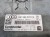 KOMPUTER STEROWNIK SILNIKA AUDI VW 1.2 TSI TFSI 03F906070CA