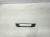 LISTWA PROGOWA PRAWY TYŁ AUDI A3 8V4 SPORTBACK 8V4853558A