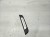 LISTWA PROGOWA PRAWY TYŁ AUDI A3 8V4 SPORTBACK 8V4853558A