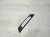 LISTWA PROGOWA PRAWY TYŁ AUDI A3 8V4 SPORTBACK 8V4853558A