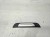 LISTWA PROGOWA PRAWY TYŁ AUDI A3 8V4 SPORTBACK 8V4853558A
