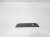 LISTWA PROGOWA PRAWY TYŁ AUDI A3 8V4 SPORTBACK 8V4853558A
