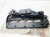 POKRYWA ZAWORÓW AUDI A4 B8 A5 8T Q5 8R A6 C6 LIFT 2.0 TDI 03L103469A