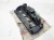 POKRYWA ZAWORÓW AUDI A4 B8 A5 8T Q5 8R A6 C6 LIFT 2.0 TDI 03L103469A