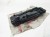 POKRYWA ZAWORÓW AUDI A4 B8 A5 8T Q5 8R A6 C6 LIFT 2.0 TDI 03L103469A
