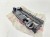 POKRYWA ZAWORÓW AUDI A4 B8 A5 8T Q5 8R A6 C6 LIFT 2.0 TDI 03L103469A