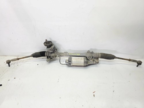 PRZEKŁADNIA KIEROWNICZA AUDI A3 8P VOLKSWAGEN SEAT SKODA 1K1423051EA
