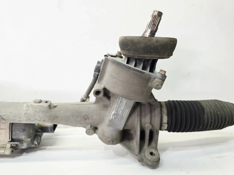 PRZEKŁADNIA KIEROWNICZA AUDI A3 8P VOLKSWAGEN SEAT SKODA 1K1423051EA