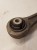 WAHACZ LEWY PRZÓD DOLNY AUDI A4 B8 A5 8K0407155C MAŁY