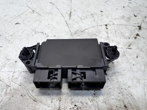 STEROWNIK MODUŁ CZUJNIKÓW PARKOWANIA PDC AUDI A3 8Y 5QS919298A 5QS919298