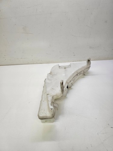 ZBIORNIK SPRYSKIWACZY AUDI A6 C7 A7 4G8955451K