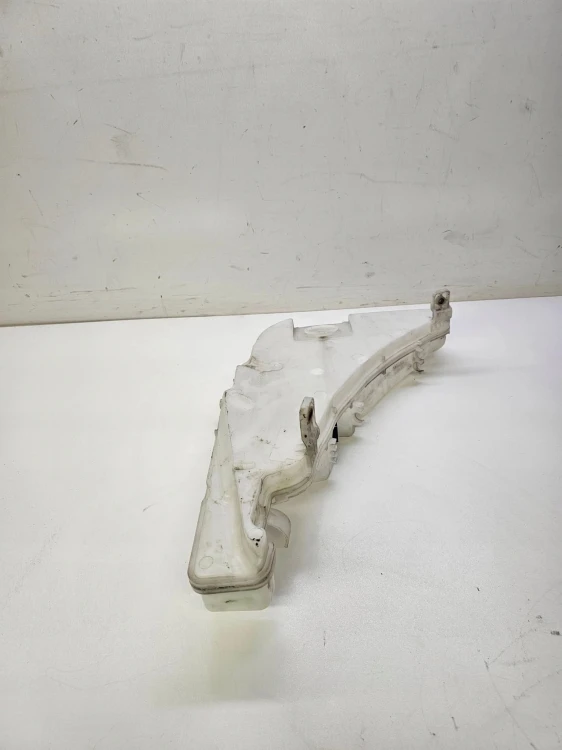 ZBIORNIK SPRYSKIWACZY AUDI A6 C7 A7 4G8955451K