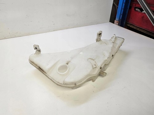 ZBIORNIK SPRYSKIWACZY AUDI A6 C7 A7 4G8955451K