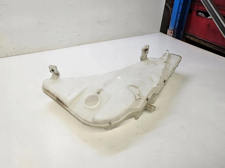 ZBIORNIK SPRYSKIWACZY AUDI A6 C7 A7 4G8955451K