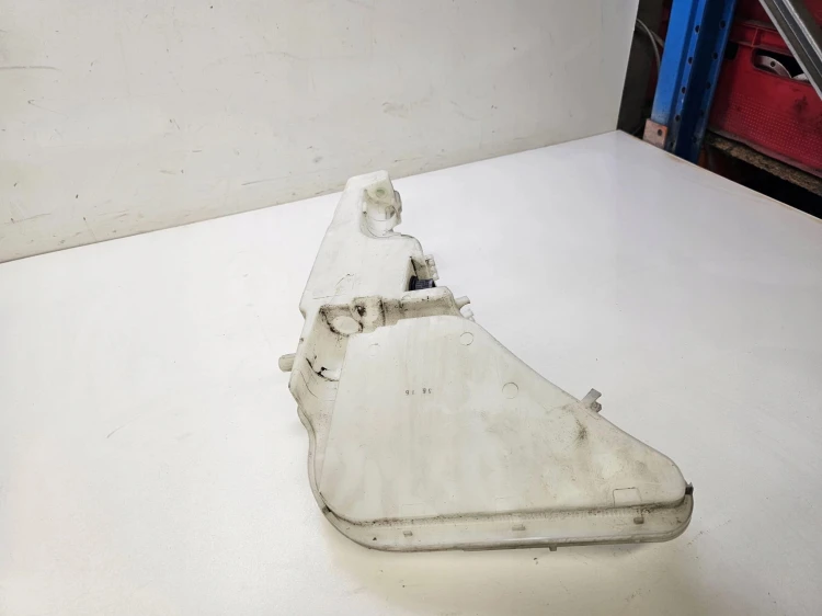 ZBIORNIK SPRYSKIWACZY AUDI A6 C7 A7 4G8955451K