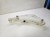 ZBIORNIK SPRYSKIWACZY AUDI A6 C7 A7 4G8955451K