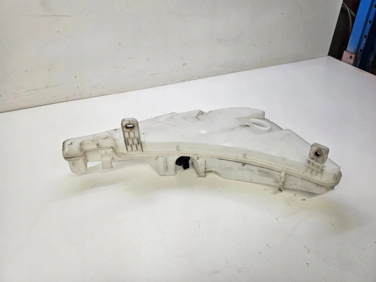 ZBIORNIK SPRYSKIWACZY AUDI A6 C7 A7 4G8955451K