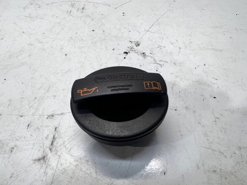 KOREK WLEWU OLEJU AUDI VW SEAT SKODA 1.9 2.0 TDI 06C103485T