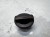 KOREK WLEWU OLEJU AUDI VW SEAT SKODA 1.9 2.0 TDI 06C103485T