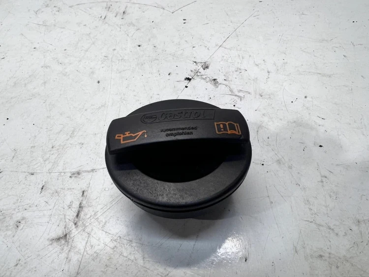 KOREK WLEWU OLEJU AUDI VW SEAT SKODA 1.9 2.0 TDI 06C103485T