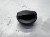 KOREK WLEWU OLEJU AUDI VW SEAT SKODA 1.9 2.0 TDI 06C103485T