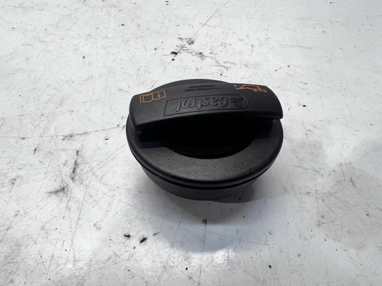 KOREK WLEWU OLEJU AUDI VW SEAT SKODA 1.9 2.0 TDI 06C103485T