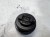 KOREK WLEWU OLEJU AUDI VW SEAT SKODA 1.9 2.0 TDI 06C103485T