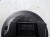 KOREK WLEWU OLEJU AUDI VW SEAT SKODA 1.9 2.0 TDI 06C103485T