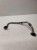 RURA RURKA SPALIN EGR AUDI 2.0 TDI CBA 03G131521A