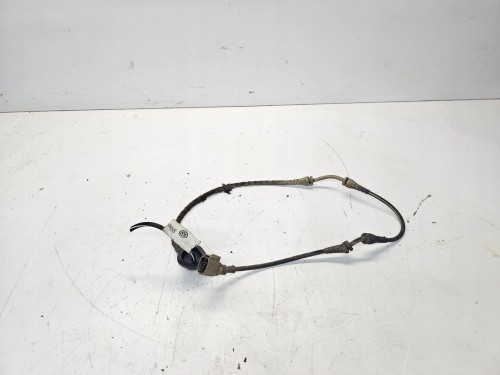WIĄZKA ABS LEWY TYŁ AUDI Q3 8U VW 5N0927904C