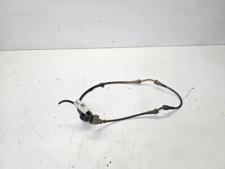 WIĄZKA ABS LEWY TYŁ AUDI Q3 8U VW 5N0927904C