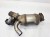 KATALIZATOR FILTR AUDI Q5 FY 3.0 TDI 80A131703G 4G0230AA 8W0253691A