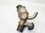 KATALIZATOR FILTR AUDI Q5 FY 3.0 TDI 80A131703G 4G0230AA 8W0253691A