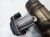 KATALIZATOR FILTR AUDI Q5 FY 3.0 TDI 80A131703G 4G0230AA 8W0253691A