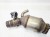 KATALIZATOR FILTR AUDI Q5 FY 3.0 TDI 80A131703G 4G0230AA 8W0253691A