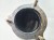 KATALIZATOR FILTR AUDI Q5 FY 3.0 TDI 80A131703G 4G0230AA 8W0253691A