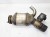 KATALIZATOR FILTR AUDI Q5 FY 3.0 TDI 80A131703G 4G0230AA 8W0253691A
