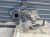 BAK ZBIORNIK PALIWA AUDI A3 8P VW SEAT SKODA 1K0201021GE DIESEL
