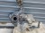 BAK ZBIORNIK PALIWA AUDI A3 8P VW SEAT SKODA 1K0201021GE DIESEL