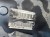 BAK ZBIORNIK PALIWA AUDI A3 8P VW SEAT SKODA 1K0201021GE DIESEL