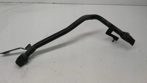 WĄŻ RURA RURKA WODY AUDI A6 C6 2.4 3.2 4F0819377B