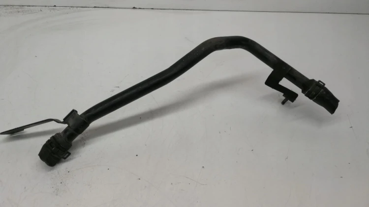 WĄŻ RURA RURKA WODY AUDI A6 C6 2.4 3.2 4F0819377B