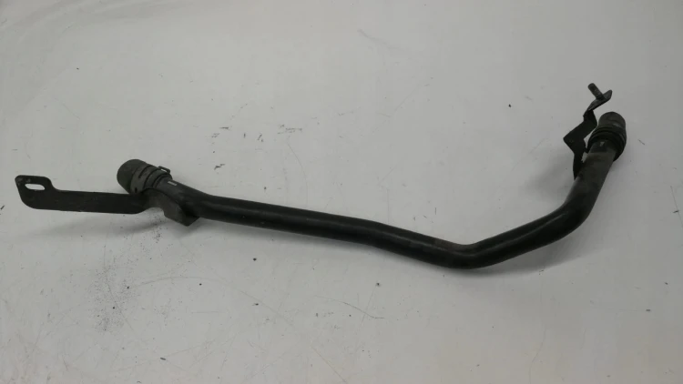 WĄŻ RURA RURKA WODY AUDI A6 C6 2.4 3.2 4F0819377B