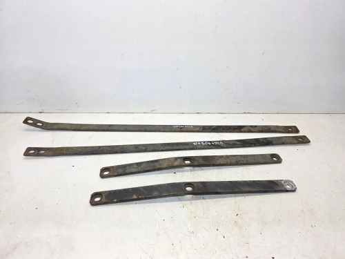 BELKI WSPORNIK WSPORNIKI ZAWIESZENIA A3 8P CABRIO 8P7806494 /493 KOMPLET