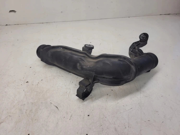 RURA WĄŻ INTERCOOLERA AUDI VW SKODA 1K0145770AE