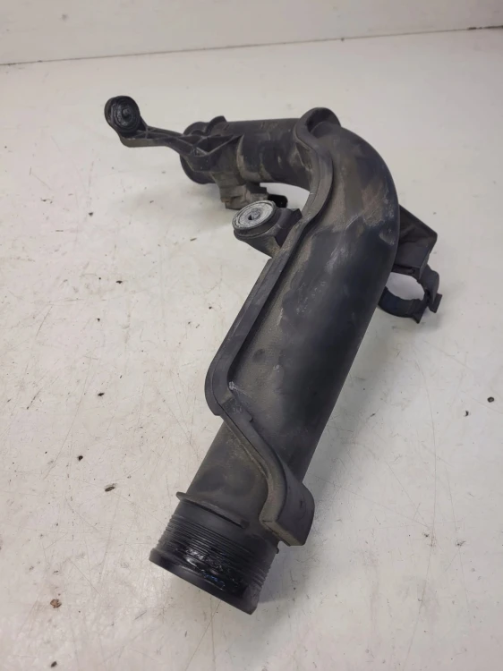 RURA WĄŻ INTERCOOLERA AUDI VW SKODA 1K0145770AE