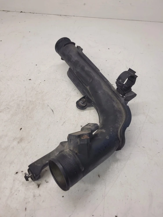 RURA WĄŻ INTERCOOLERA AUDI VW SKODA 1K0145770AE