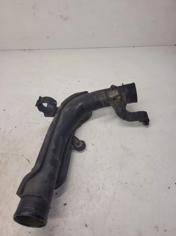 RURA WĄŻ INTERCOOLERA AUDI VW SKODA 1K0145770AE