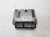 KOMPUTER STEROWNIK SILNIKA AUDI Q3 8U 2.0 TDI 03L906018ES 03L906018CN